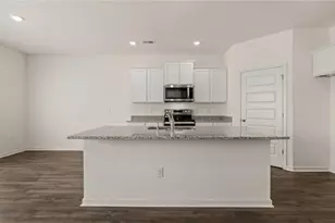 213 Cattle Dr, Perry, GA 31069 - Photo 7