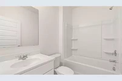 213 Cattle Drive, Perry, GA 31069 - Photo 17