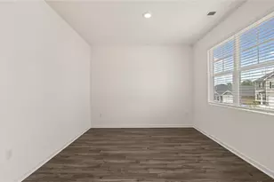 213 Cattle Dr, Perry, GA 31069 - Photo 3