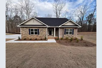 5391 Tuscany Drive, Douglasville, GA 30135 - Photo 1