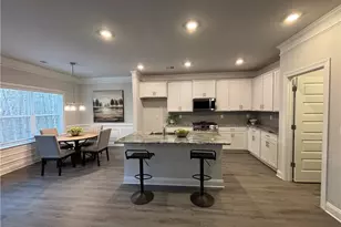 5391 Tuscany Dr, Douglasville, GA 30135 - Photo 5