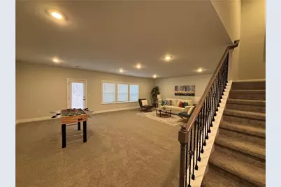 5391 Tuscany Drive, Douglasville, GA 30135 - Photo 9