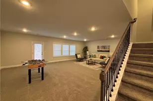 5391 Tuscany Dr, Douglasville, GA 30135 - Photo 9