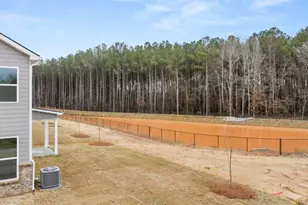 13622 Whitman Ln SE, Covington, GA 30014 - Photo 39