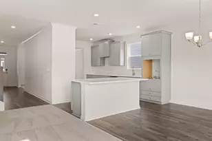 13622 Whitman Ln SE, Covington, GA 30014 - Photo 11