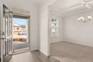 13622 Whitman Ln SE, Covington, GA 30014 - Photo 21