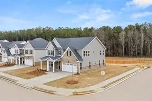 13622 Whitman Ln SE, Covington, GA 30014 - Photo 35