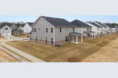 13622 Whitman Lane SE, Covington, GA 30014 - Photo 37