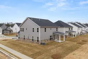 13622 Whitman Ln SE, Covington, GA 30014 - Photo 37