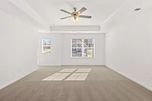 13622 Whitman Ln SE, Covington, GA 30014 - Photo 17