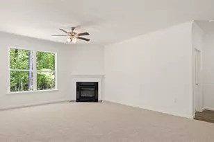 13622 Whitman Ln SE, Covington, GA 30014 - Photo 27