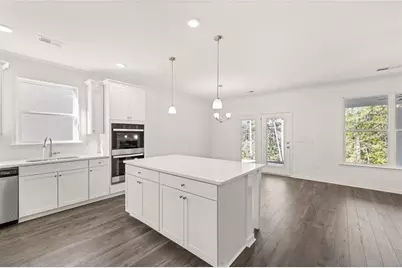 13622 Whitman Lane SE, Covington, GA 30014 - Photo 9