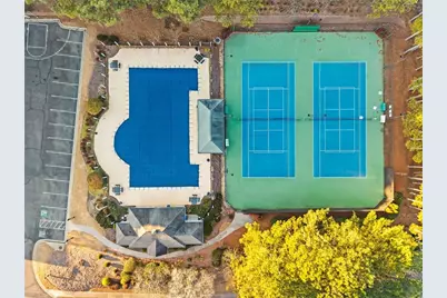 1095 Blankets Creek Drive, Canton, GA 30114 - Photo 51