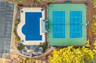 1095 Blankets Creek Dr, Canton, GA 30114 - Photo 51