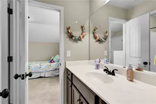 1095 Blankets Creek Dr, Canton, GA 30114 - Photo 31