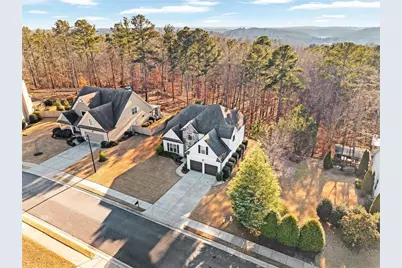 1095 Blankets Creek Drive, Canton, GA 30114 - Photo 39