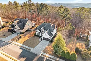 1095 Blankets Creek Dr, Canton, GA 30114 - Photo 39