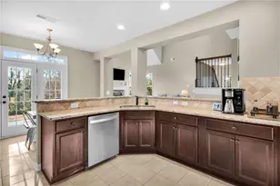 1095 Blankets Creek Dr, Canton, GA 30114 - Photo 13