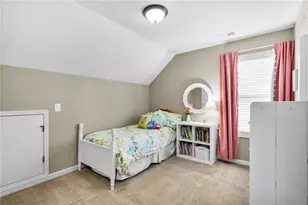 1095 Blankets Creek Dr, Canton, GA 30114 - Photo 29