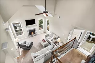 1095 Blankets Creek Dr, Canton, GA 30114 - Photo 9