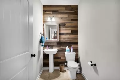 1095 Blankets Creek Drive, Canton, GA 30114 - Photo 25