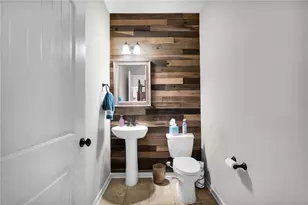 1095 Blankets Creek Dr, Canton, GA 30114 - Photo 25