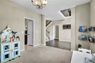 1095 Blankets Creek Dr, Canton, GA 30114 - Photo 23