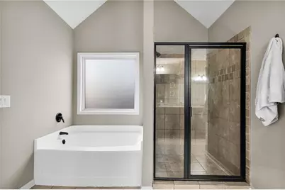 1095 Blankets Creek Drive, Canton, GA 30114 - Photo 19