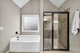 1095 Blankets Creek Dr, Canton, GA 30114 - Photo 19