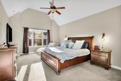 1095 Blankets Creek Drive, Canton, GA 30114 - Photo 15