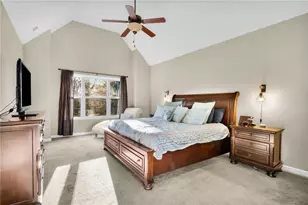 1095 Blankets Creek Dr, Canton, GA 30114 - Photo 15