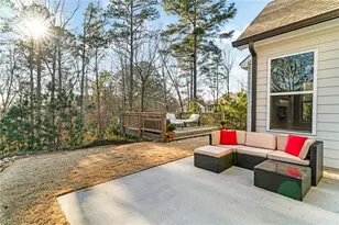 1095 Blankets Creek Dr, Canton, GA 30114 - Photo 33