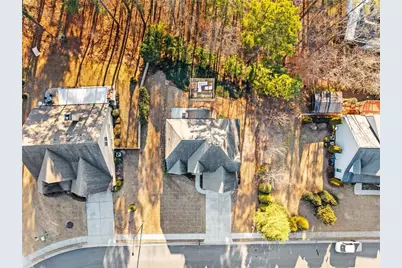 1095 Blankets Creek Drive, Canton, GA 30114 - Photo 43