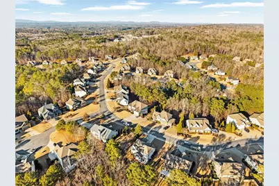 1095 Blankets Creek Drive, Canton, GA 30114 - Photo 45