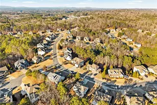 1095 Blankets Creek Dr, Canton, GA 30114 - Photo 45