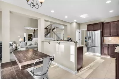 1095 Blankets Creek Drive, Canton, GA 30114 - Photo 11