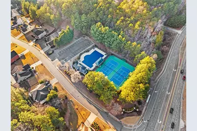 1095 Blankets Creek Drive, Canton, GA 30114 - Photo 47