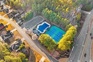 1095 Blankets Creek Dr, Canton, GA 30114 - Photo 47