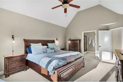 1095 Blankets Creek Drive, Canton, GA 30114 - Photo 17