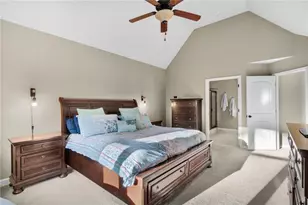 1095 Blankets Creek Dr, Canton, GA 30114 - Photo 17