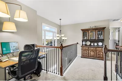 1095 Blankets Creek Drive, Canton, GA 30114 - Photo 27