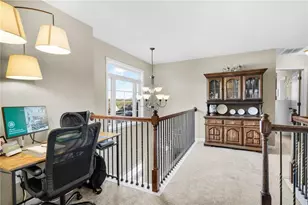 1095 Blankets Creek Dr, Canton, GA 30114 - Photo 27