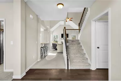 1095 Blankets Creek Drive, Canton, GA 30114 - Photo 3