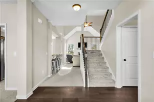 1095 Blankets Creek Dr, Canton, GA 30114 - Photo 3