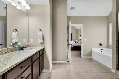 1095 Blankets Creek Drive, Canton, GA 30114 - Photo 21