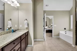 1095 Blankets Creek Dr, Canton, GA 30114 - Photo 21