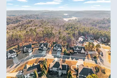 1095 Blankets Creek Drive, Canton, GA 30114 - Photo 41