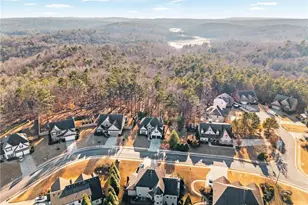 1095 Blankets Creek Dr, Canton, GA 30114 - Photo 41