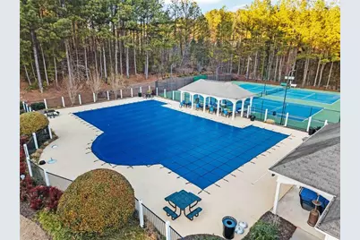 1095 Blankets Creek Drive, Canton, GA 30114 - Photo 49