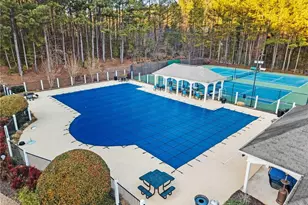 1095 Blankets Creek Dr, Canton, GA 30114 - Photo 49